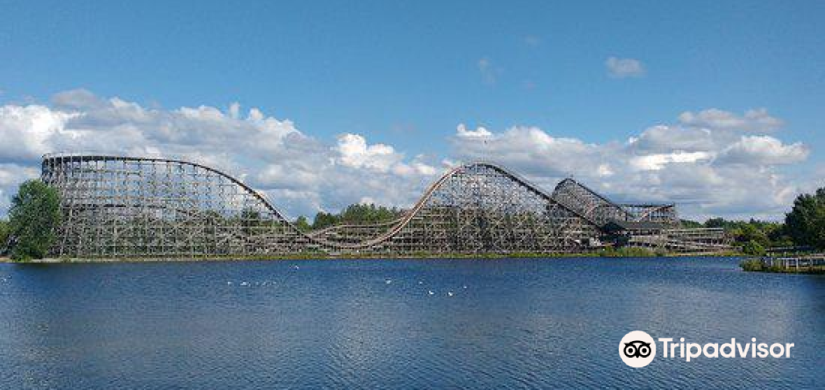 10 Best Things to do in Fruitland Township, Muskegon County Fruitland Township travel guides