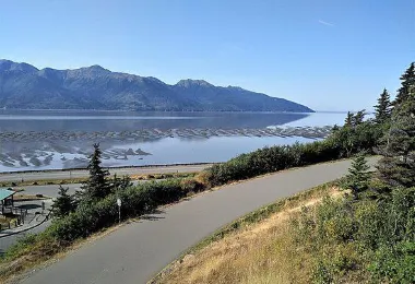 McHugh Creek Recreation Area 명소 인기 사진