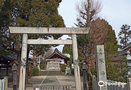 神社仏閣 聖地など関連の観光スポット5ページ目 愛知県にある18ヶ所の観光スポット 旅行はtrip Comで
