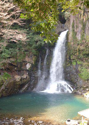 大滝景點評價 大滝門票 大滝優惠 大滝交通 地址 開放時間 大滝附近景點 酒店及美食 Trip Com