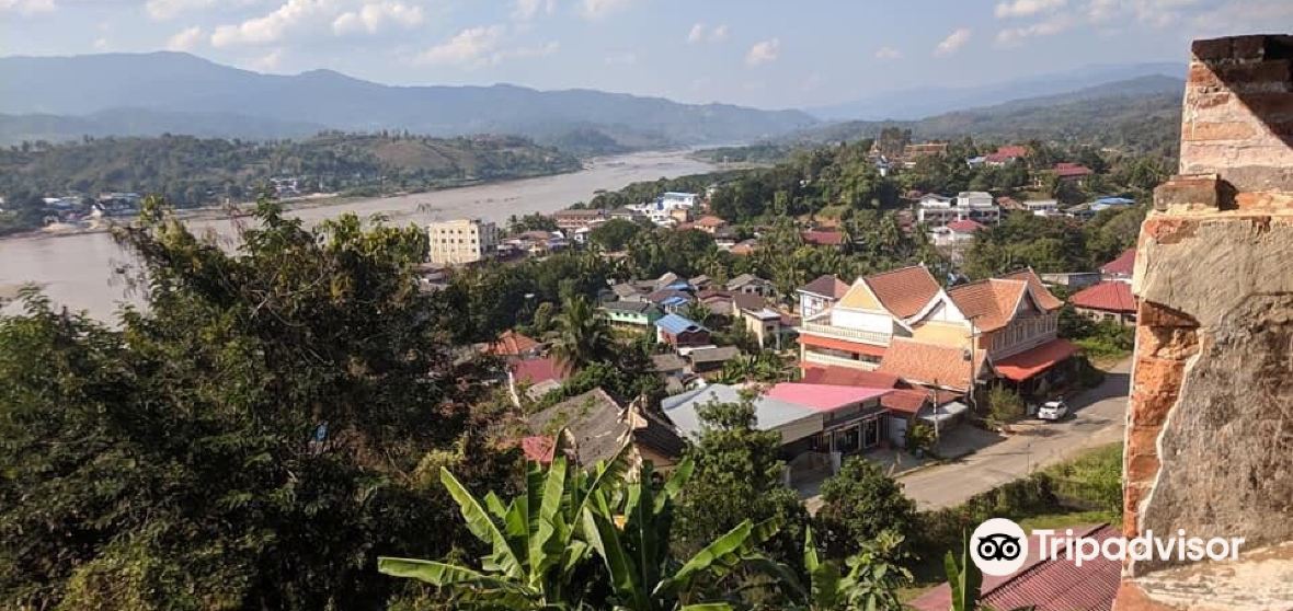 Bokeo 2023 Top Things to Do - Bokeo Travel Guides - Top Recommended ...