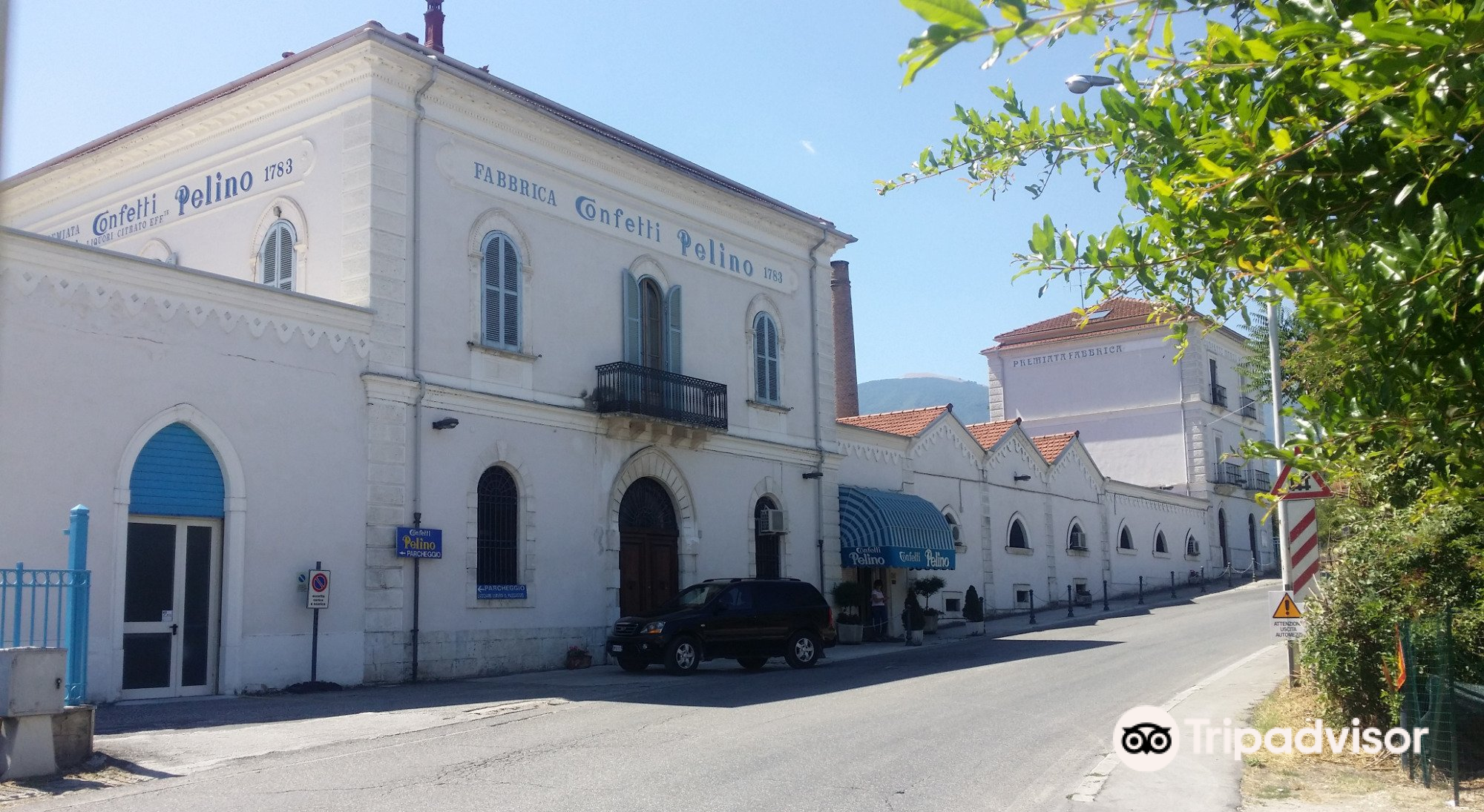 pelino museum travel guidebook must visit attractions in sulmona pelino museum nearby recommendation trip com