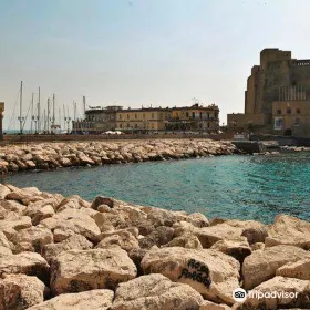 Borgo Marinari