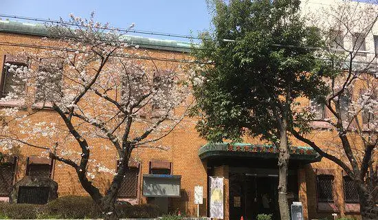 22年茨木の人気観光スポット 茨木の旅行ガイド 茨木のおすすめ観光スポットのチケット ホテル 楽しみ方 グルメ レストラン Trip Com