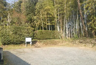 Shinpuren Museum รูปภาพAttractionsยอดนิยม