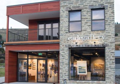 Eade Gallery