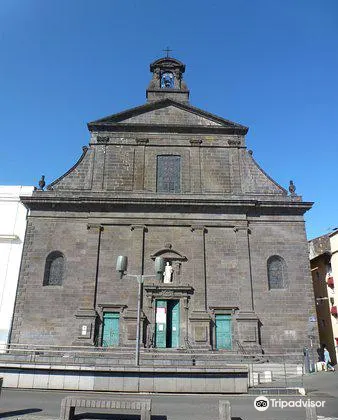 Eglise Saint-Pierre-des-Minimes2
