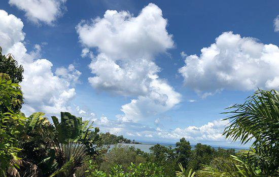 Analanjirofo 2022 Top Things to Do Analanjirofo Travel Guides Top