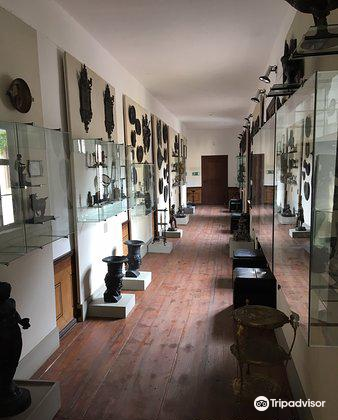 Burg Schloss Allstedt Travel Guidebook Must Visit Attractions In Thuringia Burg Schloss Allstedt Nearby Recommendation Trip Com