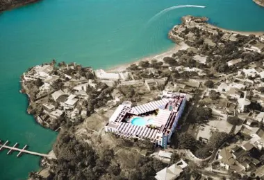 Boi Island รูปภาพAttractionsยอดนิยม