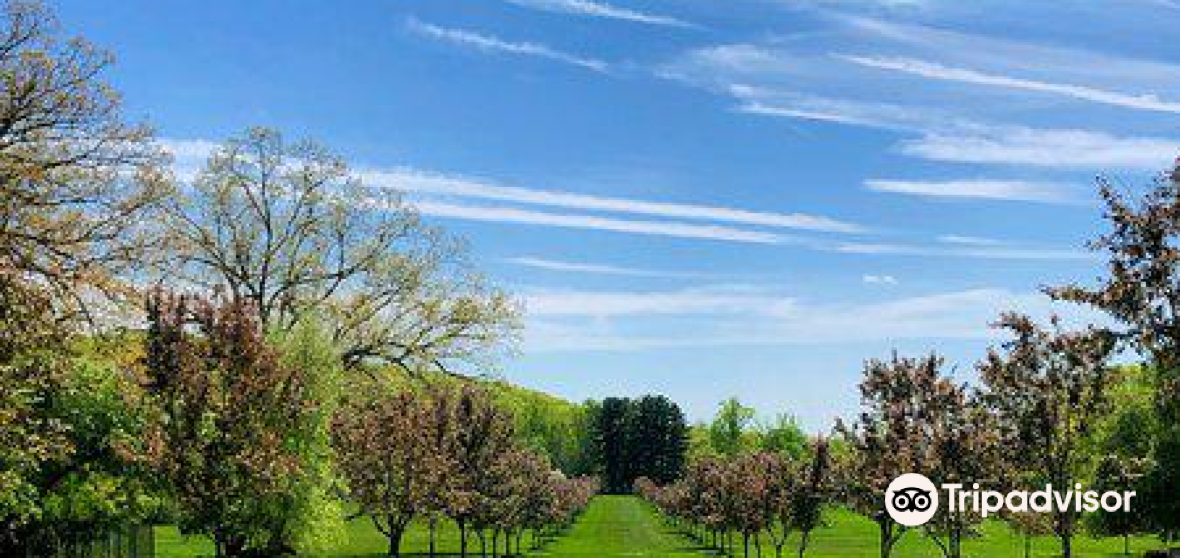 10 Best Things to do in Passaic County, New Jersey Passaic County