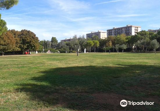 Parco 2 Giugno Travel Guidebook Must Visit Attractions In Bari Parco 2 Giugno Nearby Recommendation Trip Com Parco 2 Giugno Travel Guidebook Must Visit Attractions In Bari Parco 2 Giugno Nearby Recommendation Trip Com