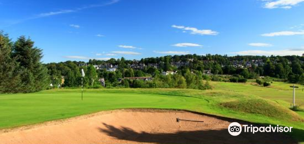 แนะนำการเดินทาง Peterculter 2023 สิ่งที่ควรทำ, อาหารที่ควรรับประทาน & ทิปการเดินทาง