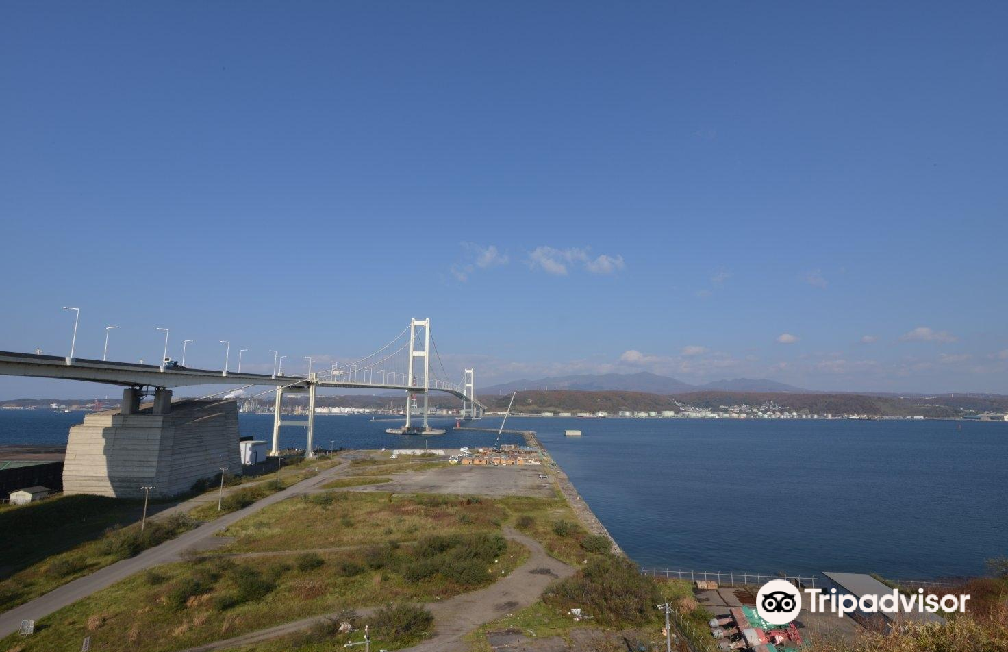 22室蘭熱門推薦活動 室蘭旅遊攻略 室蘭人氣推介景點門票 酒店 好去處 餐飲及餐廳 Trip Com