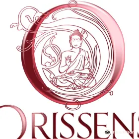 Orissens