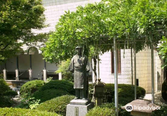 桑山美術館旅遊攻略指南 桑山美術館評論 桑山美術館附近推薦 Trip Com