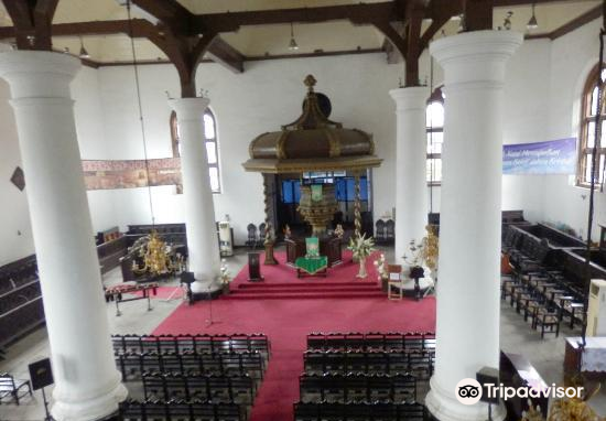 black portuguese church gereja sion travel guidebook must visit attractions in jakarta black portuguese church gereja sion nearby recommendation trip com black portuguese church gereja sion travel guidebook must visit attractions in jakarta black portuguese church gereja sion nearby recommendation trip com