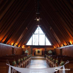 教会 神社仏閣 聖地などの観光スポット 箱根にある56ヶ所の観光スポット 旅行はtrip Comで