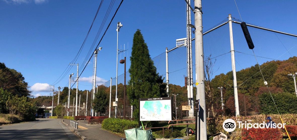 絶対に行くべき町田の観光スポット トリップドットコム