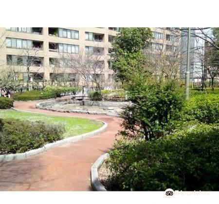 Sakuragawa Roof Top公園旅遊攻略指南 Sakuragawa Roof Top公園評論 Sakuragawa Roof Top公園 附近推薦 Trip Com Sakuragawa Roof Top公園旅遊攻略指南 Sakuragawa Roof Top公園評論 Sakuragawa Roof Top公園 附近推薦 Trip Com