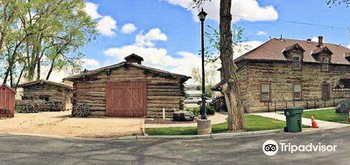 10 Best Things to do in Elko, Elko County Elko travel guides 2021