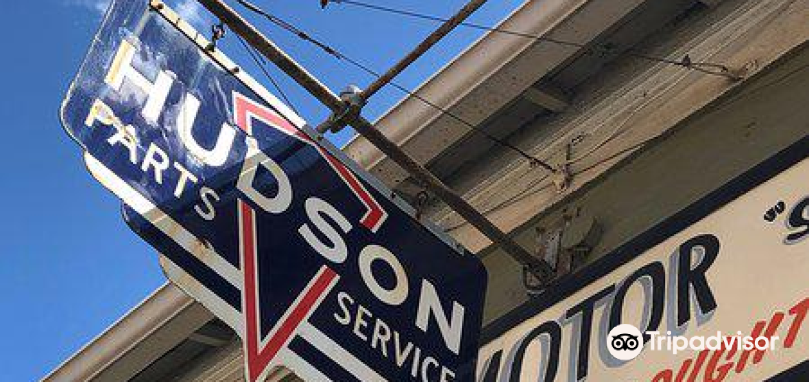 กิจกรรมน่าทำยอดนิยมในYpsilantiประจำปี 2023 คู่มือท่องเที่ยวYpsilanti