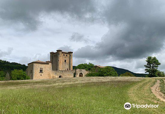 Chateau D Arques Travel Guidebook Must Visit Attractions In Aude Chateau D Arques Nearby Recommendation Trip Com Chateau D Arques Travel Guidebook Must Visit Attractions In Aude Chateau D Arques Nearby Recommendation Trip Com