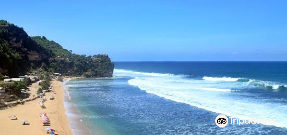 10 Best Things To Do In Tepus Gunung Kidul Regency Tepus Travel Guides 2021 Trip Com