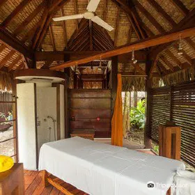 Le Jardin Spa & Beauty