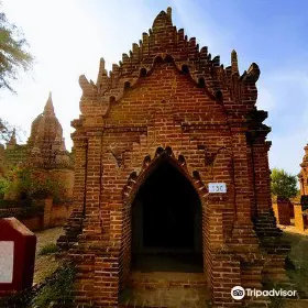 Shwe-gyu-gyi