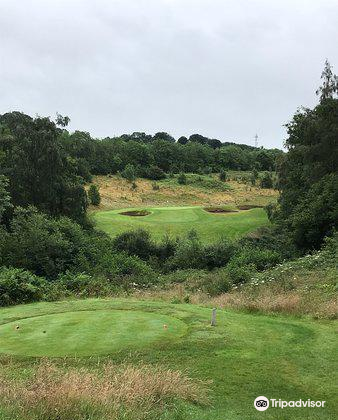 Ringland