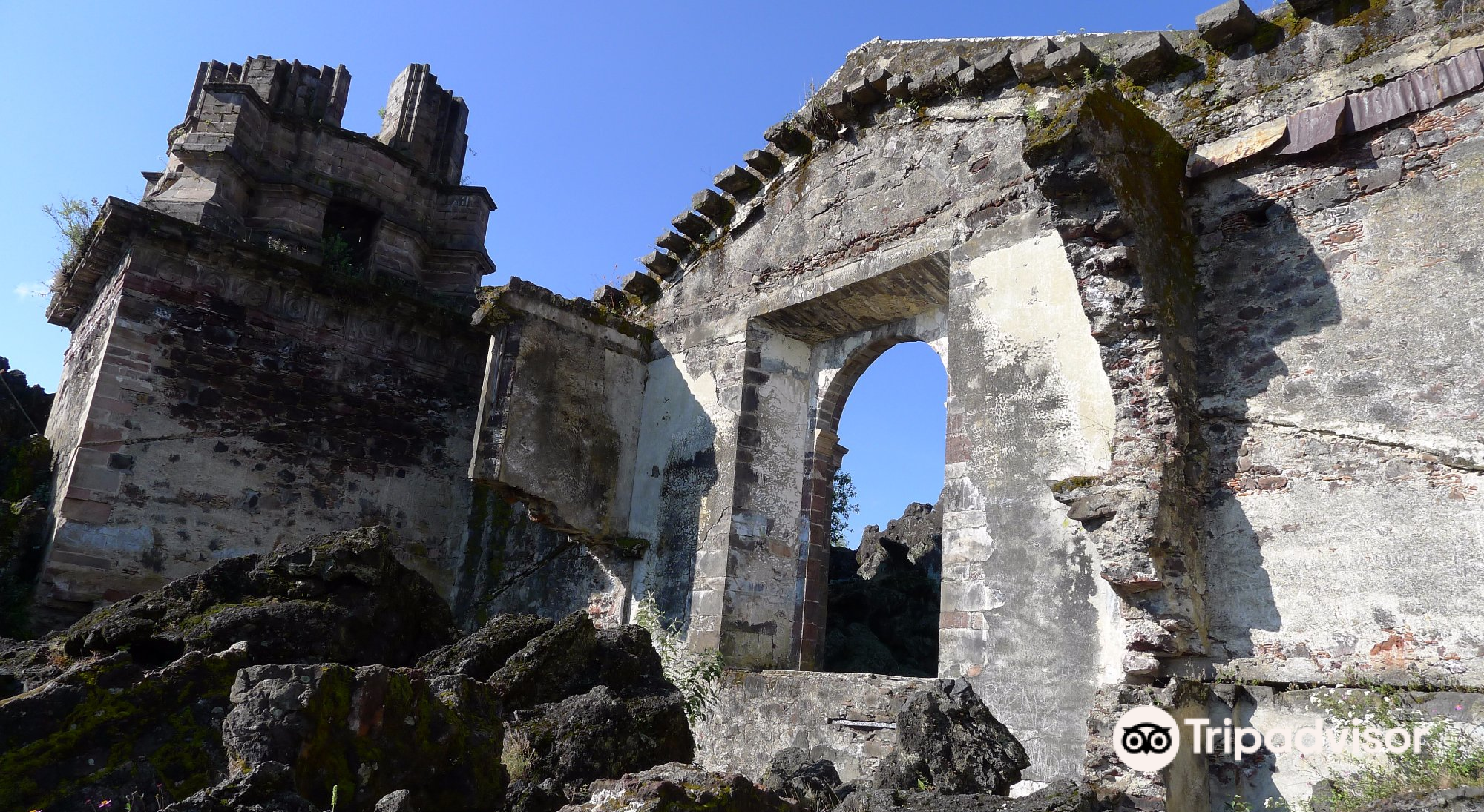 Antigua Iglesia de San Juan Parangaricutiro attraction reviews - Antigua Iglesia de San Juan Parangaricutiro tickets - Antigua Iglesia de San Juan Parangaricutiro discounts - Antigua Iglesia de San Juan Parangaricutiro transportation, Antigua Iglesia de San Juan Parangaricutiro attraction reviews - Antigua Iglesia de San Juan Parangaricutiro tickets - Antigua Iglesia de San Juan Parangaricutiro discounts - Antigua Iglesia de San Juan Parangaricutiro transportation,