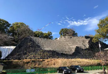 Kumamoto Daijingu Shrine รูปภาพAttractionsยอดนิยม