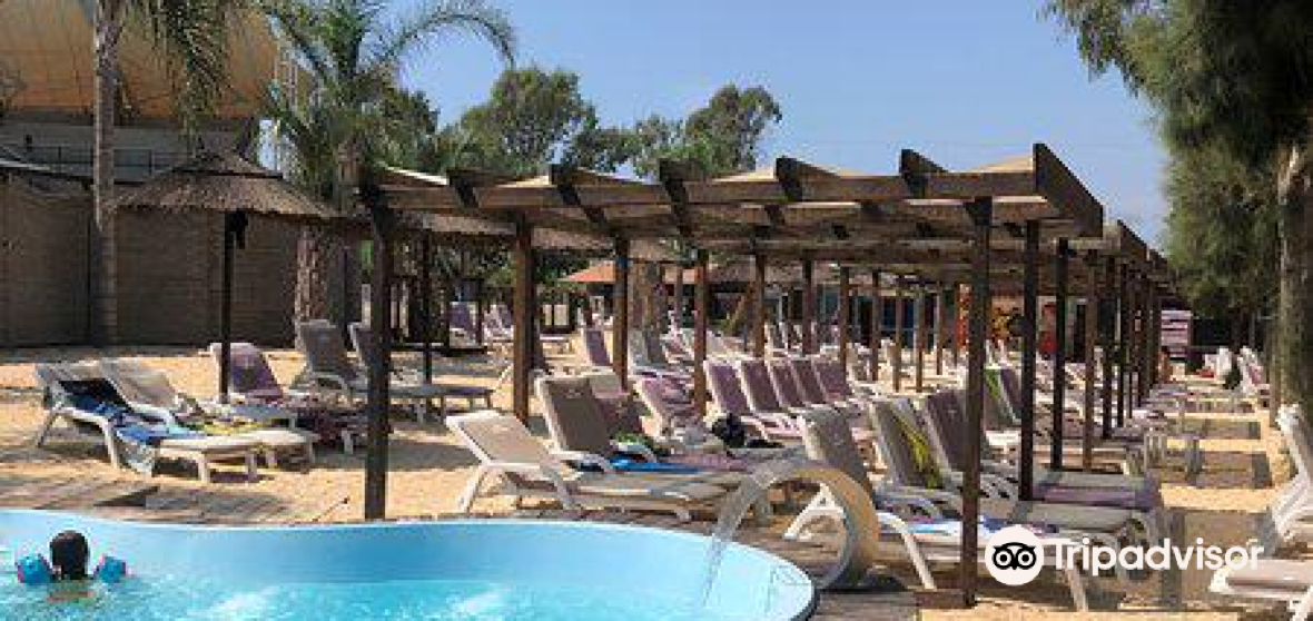 Torvaianica 2023 Top Things to Do Torvaianica Travel Guides Top