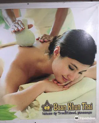 Baan Khun Thai