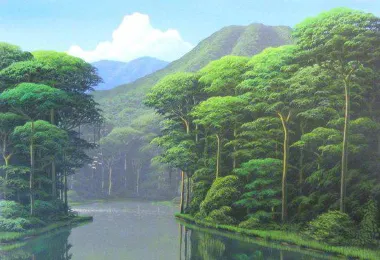 Weil Art Gallery รูปภาพAttractionsยอดนิยม