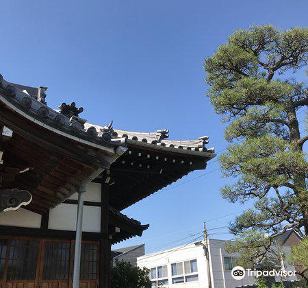 王貞治棒球紀念館旅遊攻略指南 王貞治棒球紀念館評價 王貞治棒球紀念館附近推薦 Trip Com