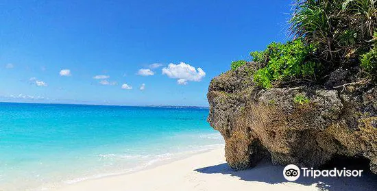 Nagamahama Beach Coast Attraction Reviews Nagamahama Beach Coast Tickets Nagamahama Beach Coast Discounts Nagamahama Beach Coast Transportation Address Opening Hours Attractions Hotels And Food Near Nagamahama Beach Coast Trip Com