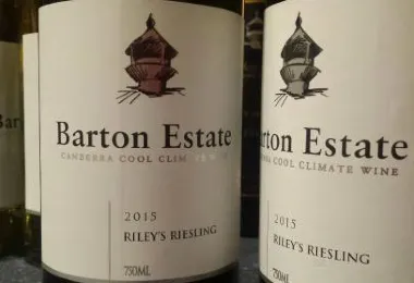 Barton Estate รูปภาพAttractionsยอดนิยม