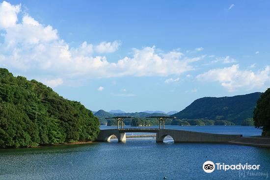 唐津 いろは島 花と冒険の島 評判 案内 トリップドットコム