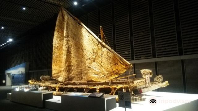 本部町 琉宮城蝶々園 評判 案内 トリップドットコム