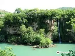 10 Best Things to do in Montezic, Aveyron - Montezic travel guides 