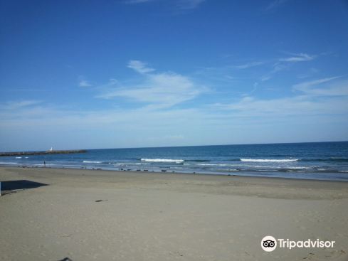 Omaezaki Lighthouse Travel Guidebook Must Visit Attractions In Omaezaki Omaezaki Lighthouse Nearby Recommendation Trip Com