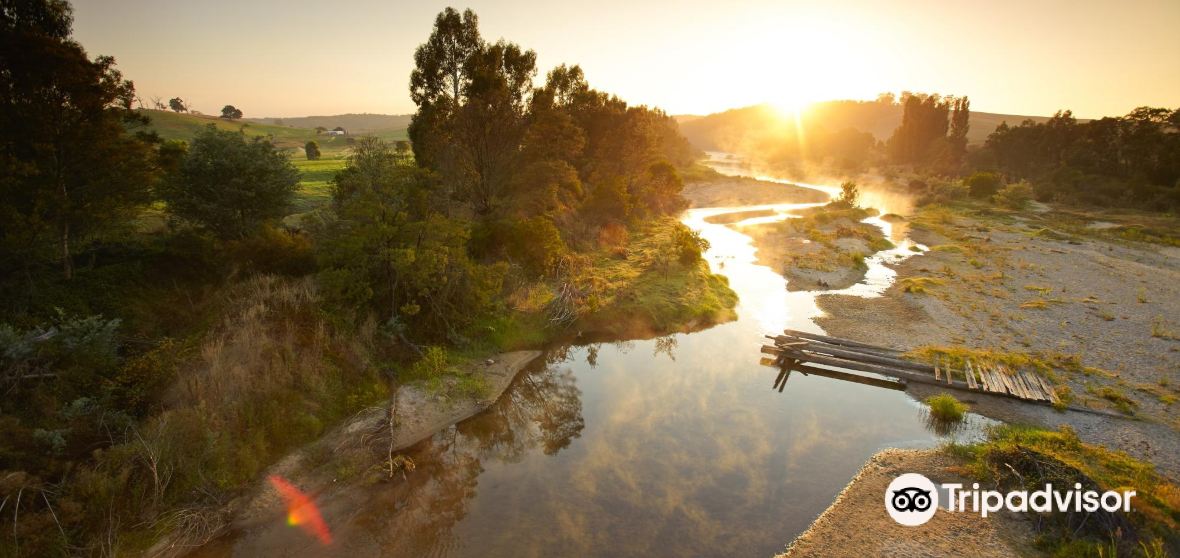 10-best-things-to-do-in-bairnsdale-east-gippsland-shire-bairnsdale