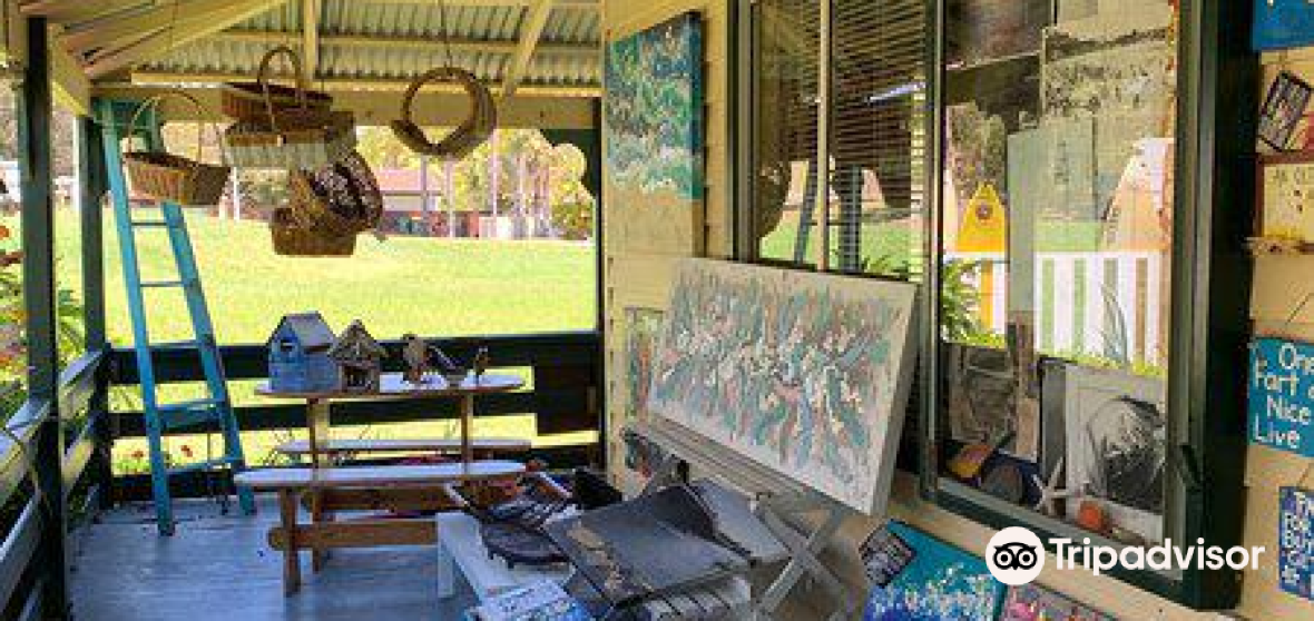 Hallidays Point Travel Guide 2024 Things to Do, What To Eat & Tips