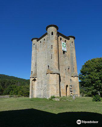 Chateau D Arques Travel Guidebook Must Visit Attractions In Aude Chateau D Arques Nearby Recommendation Trip Com Chateau D Arques Travel Guidebook Must Visit Attractions In Aude Chateau D Arques Nearby Recommendation Trip Com