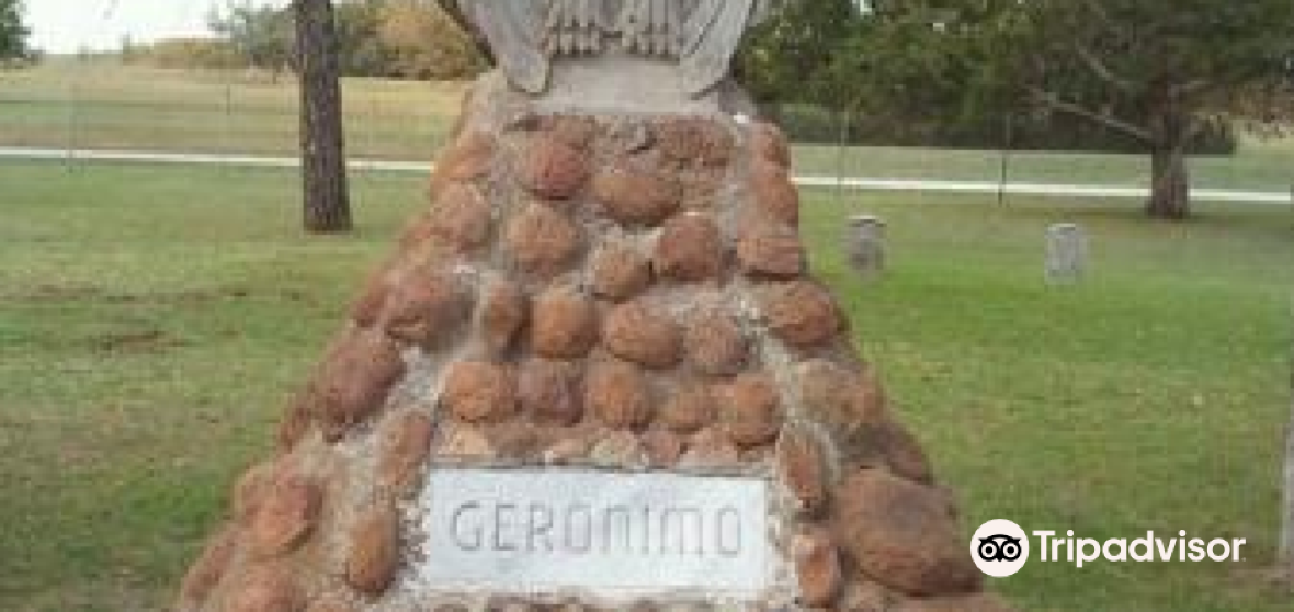 Comanche Travel Guide 2023 Things to Do, What To Eat & Tips