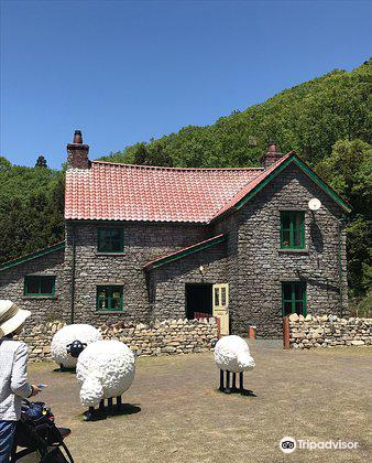 琵琶湖 ローザンベリー多和田 評判 案内 トリップドットコム