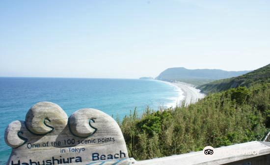 羽伏浦海岸景點評價 羽伏浦海岸門票 羽伏浦海岸優惠 羽伏浦海岸交通 地址 開放時間 羽伏浦海岸附近景點 酒店及美食 Trip Com