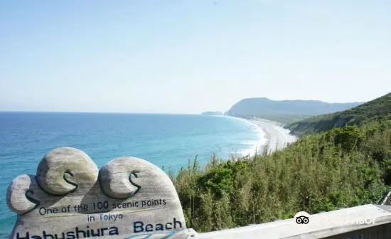 羽伏浦海岸旅遊攻略指南 羽伏浦海岸評價 羽伏浦海岸附近推薦 Trip Com